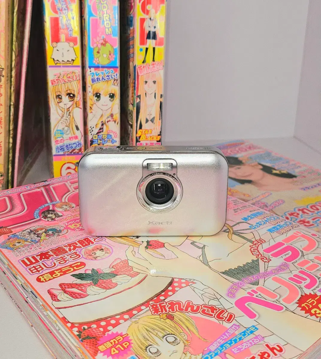 thumbnail-5